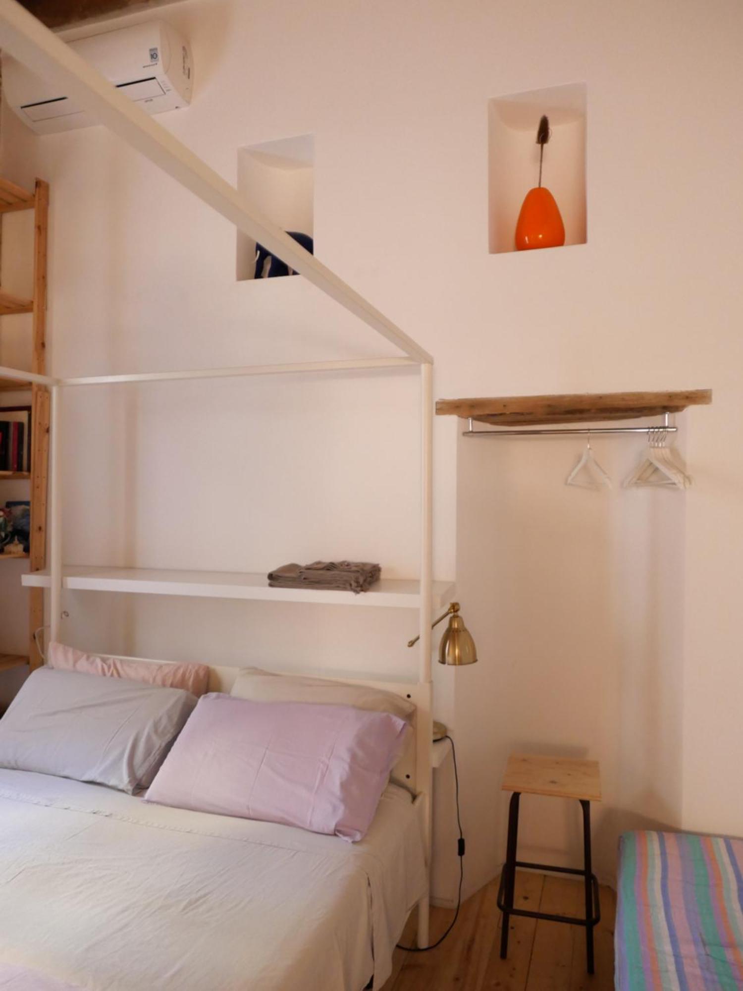 Studio 3C Milano Ngoại thất bức ảnh