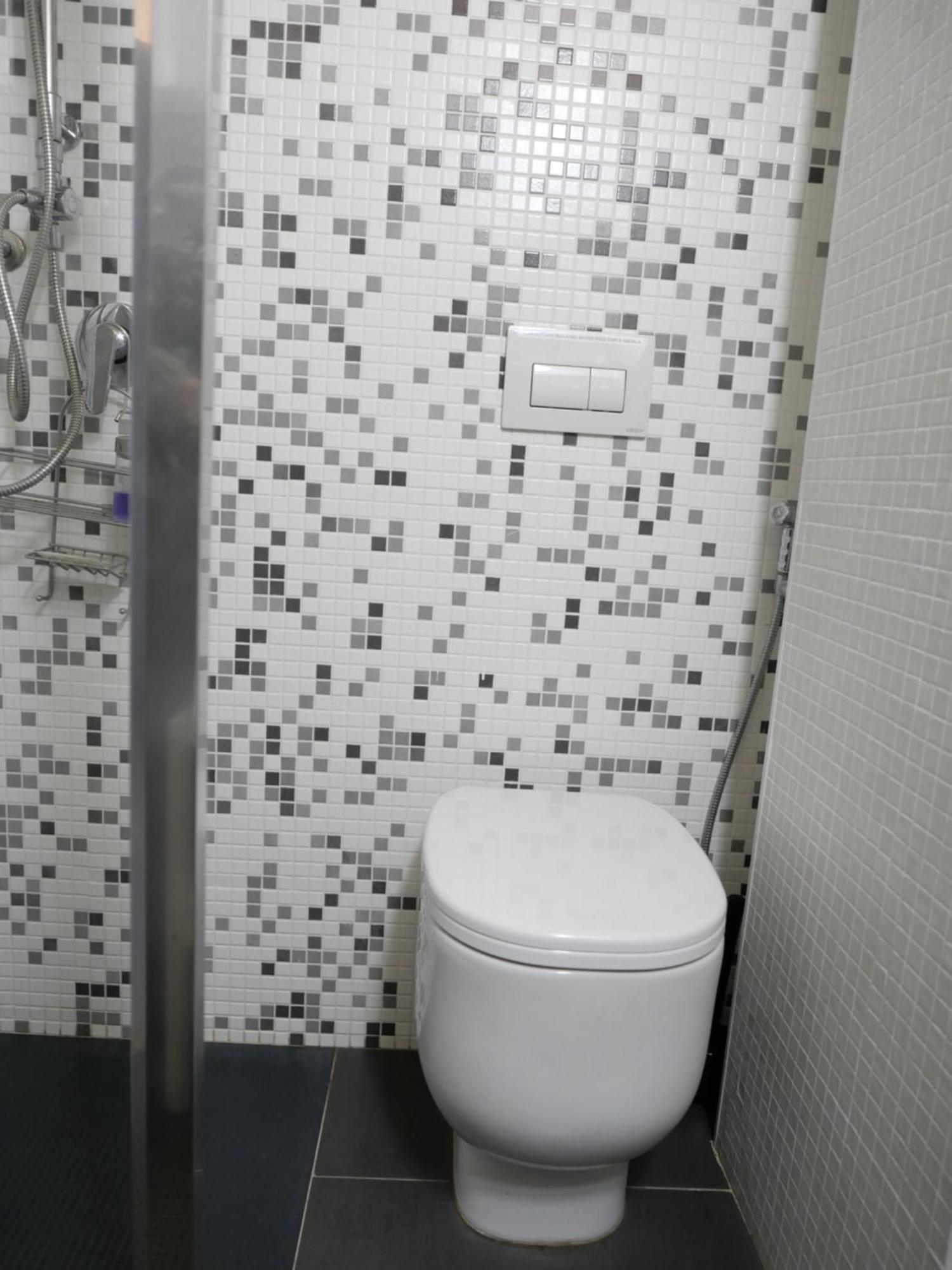 Studio 3C Milano Ngoại thất bức ảnh