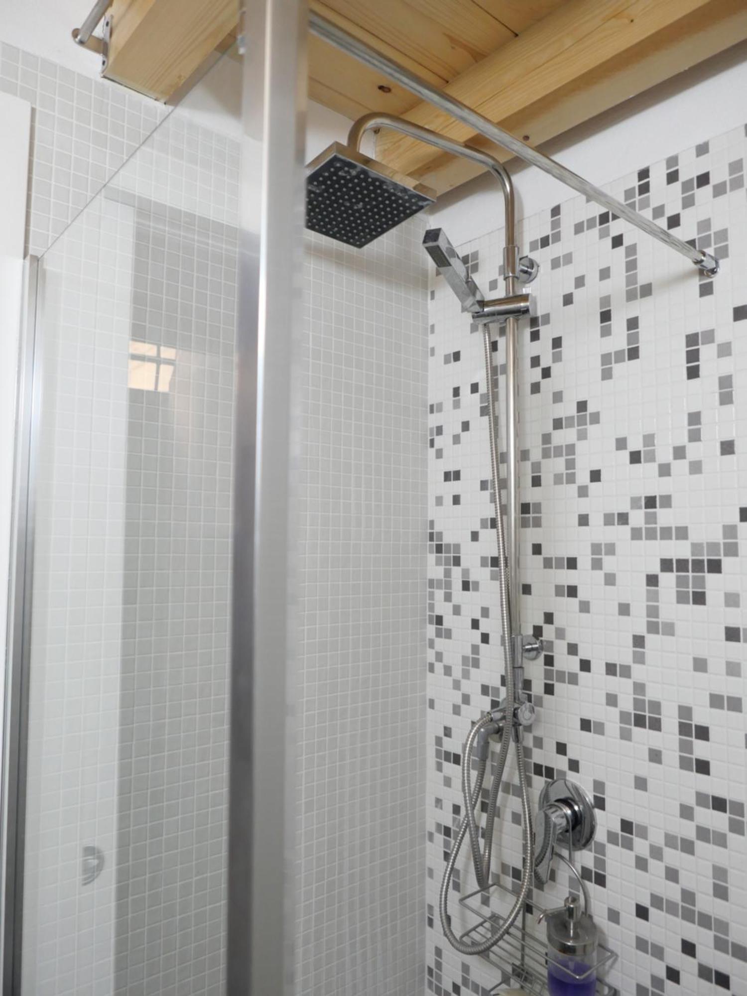 Studio 3C Milano Ngoại thất bức ảnh